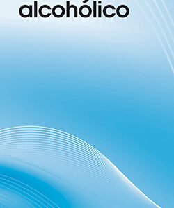 Una guía para la familia del alcohólico