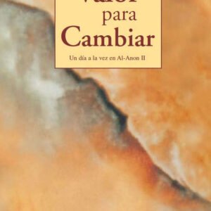 Valor para cambiar