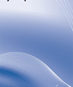 Queridos Mamá y Papá